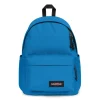 Eastpak Day Office 17 inch laptop rugzak 31 liter azure blue