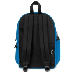 Eastpak Day Office 17 inch laptop rugzak 31 liter azure blue