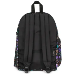 Eastpak Day Office 17 inch laptop rugzak 31 liter beastimal black