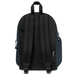 Eastpak Day Office 17 inch laptop rugzak 31 liter triple denim