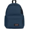 Eastpak Day Office 17 inch laptop rugzak 31 liter nautic  navy