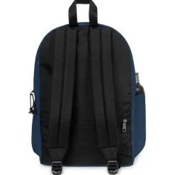 Eastpak Day Office 17 inch laptop rugzak 31 liter nautic  navy