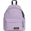 Eastpak Day Pak'r 14 inch laptop rugzak 24 liter orchic  lilac
