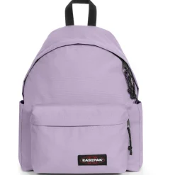 Eastpak Day Pak'r 14 inch laptop rugzak 24 liter orchic  lilac