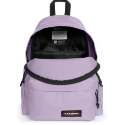 Eastpak Day Pak'r 14 inch laptop rugzak 24 liter orchic  lilac