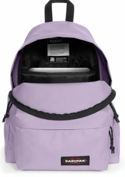 Eastpak Day Pak'r 14 inch laptop rugzak 24 liter orchic  lilac