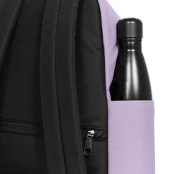 Eastpak Day Pak'r 14 inch laptop rugzak 24 liter orchic  lilac