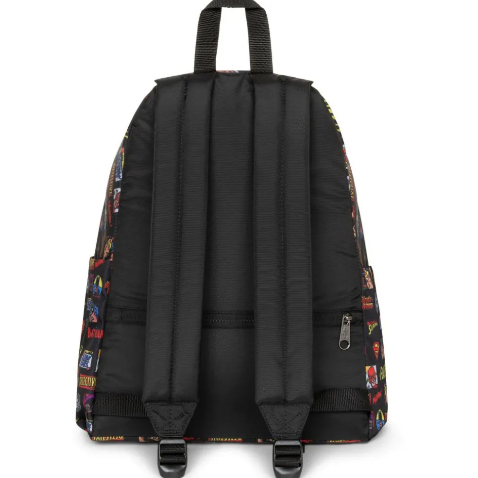 Eastpak Day Pak'r 14 inch laptop rugzak 24 liter dc icons