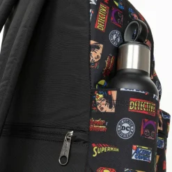 Eastpak Day Pak'r 14 inch laptop rugzak 24 liter dc icons