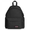 Eastpak Day Pak'r 14 inch laptop rugzak 24 liter black