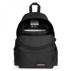 Eastpak Day Pak'r 14 inch laptop rugzak 24 liter black