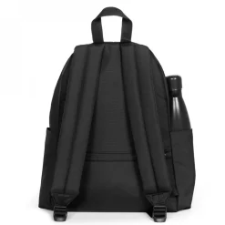 Eastpak Day Pak'r 14 inch laptop rugzak 24 liter black