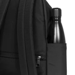 Eastpak Day Pak'r 14 inch laptop rugzak 24 liter black