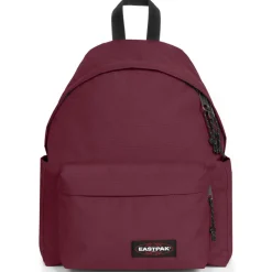 Eastpak Day Pak'r 14 inch laptop rugzak 24 liter maroon  burgundy