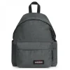 Eastpak Day Pak'r 14 inch laptop rugzak 24 liter black denim