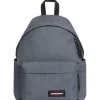Eastpak Day Pak'r 14 inch laptop rugzak 31 liter cobble grey