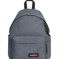 Eastpak Day Pak'r 14 inch laptop rugzak 31 liter cobble grey