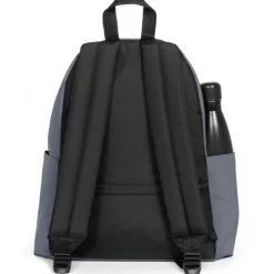 Eastpak Day Pak'r 14 inch laptop rugzak 31 liter cobble grey