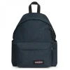 Eastpak Day Pak'r 14 inch laptop rugzak 24 liter triple denim