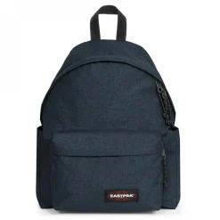 Eastpak Day Pak'r 14 inch laptop rugzak 24 liter triple denim