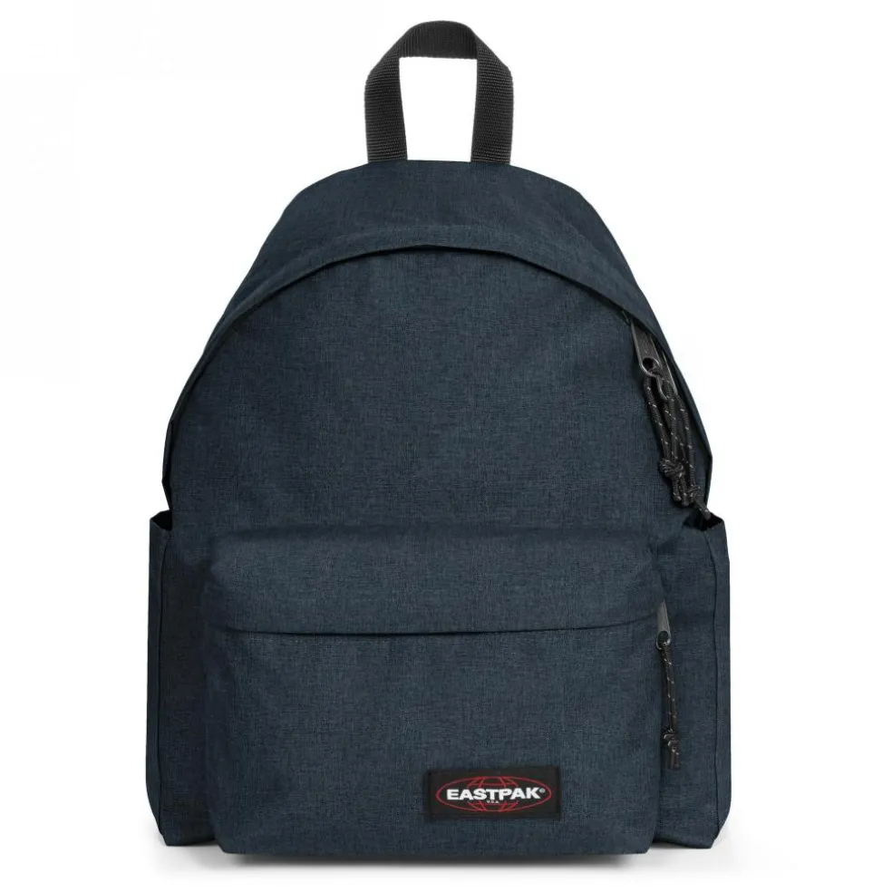 Eastpak Day Pak'r 14 inch laptop rugzak 24 liter triple denim