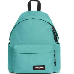 Eastpak Day Pak'r 14 inch laptop rugzak 24 liter stream blue