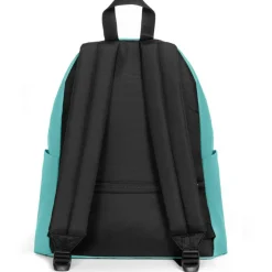Eastpak Day Pak'r 14 inch laptop rugzak 24 liter stream  blue
