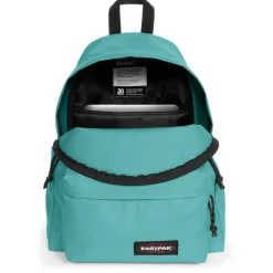 Eastpak Day Pak'r 14 inch laptop rugzak 24 liter stream blue