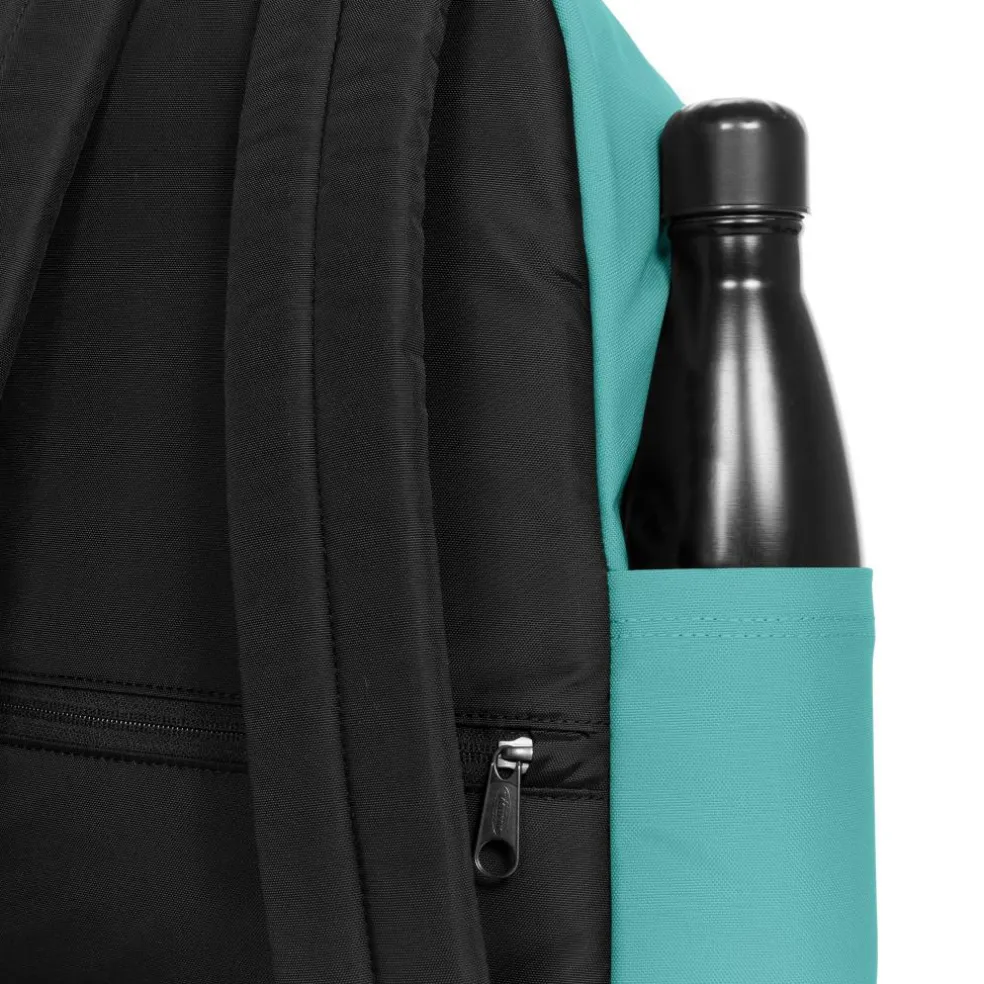 Eastpak Day Pak'r 14 inch laptop rugzak 24 liter stream blue