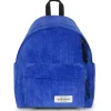 Eastpak Day Pak'r 14 inch laptop rugzak 24 liter ribs blue