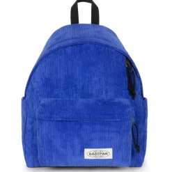 Eastpak Day Pak'r 14 inch laptop rugzak 24 liter ribs blue