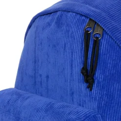 Eastpak Day Pak'r 14 inch laptop rugzak 24 liter ribs blue