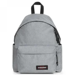 Eastpak Day Pak'r 15 inch laptop rugzak 24 liter sunday grey