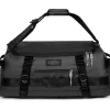 Eastpak Duffel Pack S 40 liter reistas tarp black2