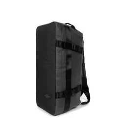 Eastpak Duffel Pack S 40 liter reistas tarp black2