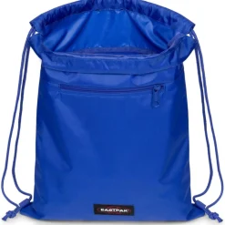 Eastpak Jymler sporttas powr electric