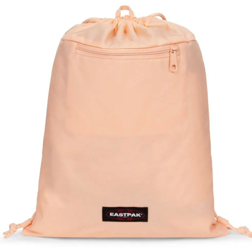 Eastpak Jymler sporttas powr nectar
