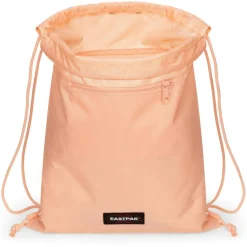 Eastpak Jymler sporttas powr nectar