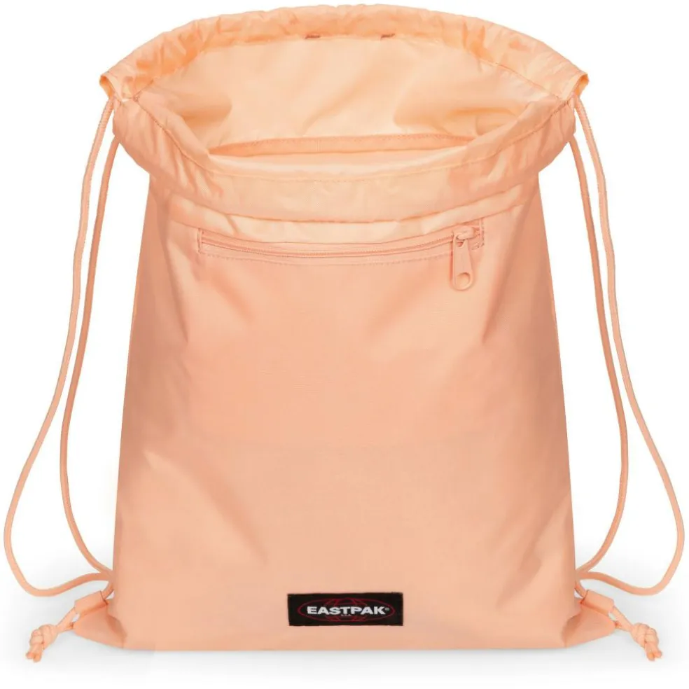Eastpak Jymler sporttas powr nectar