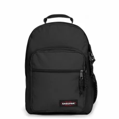 Eastpak Morius 15 inch laptop rugzak 34 liter black
