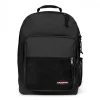 Eastpak Pinzip 15 inch laptop rugzak 38 liter black
