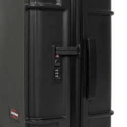 Eastpak Resist'r Zip L koffer black