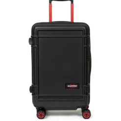 Eastpak Resist'r Zip S koffer black