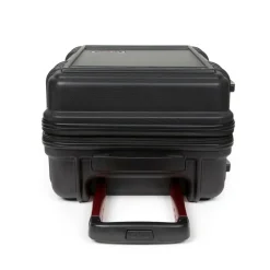 Eastpak Resist'r Zip S koffer black