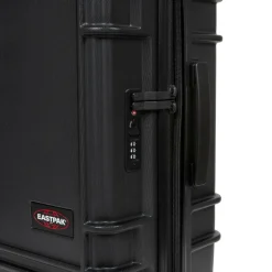 Eastpak Resist'r Zip S koffer black