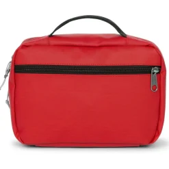 Eastpak Road kit toilettas tarp red