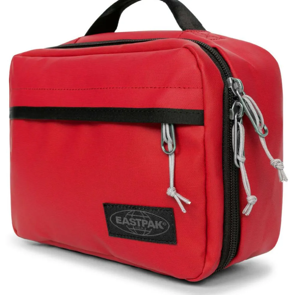Eastpak Road kit toilettas tarp red