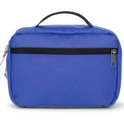 Eastpak Road Kit toilettas tarp blue