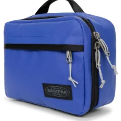 Eastpak Road Kit toilettas tarp blue