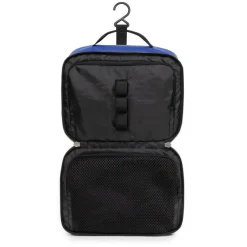 Eastpak Road Kit toilettas tarp blue